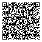 QR код "Мегапиксель"