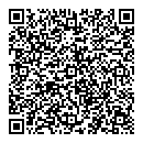 QR код "Zoom"
