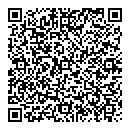QR код "Клининг-Люкс"
