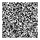 QR код "СИБЭКОМ"