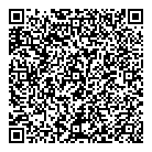 QR код "РЭУ №6"