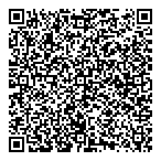 QR код "БиКо-Центр"
