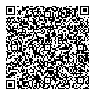 QR код "Центральная"