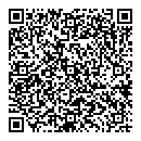 QR код "РЭУ-3"