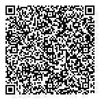 QR код "Чистый Город"