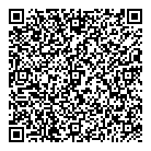 QR код "Ваша"