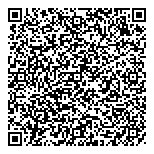 QR код "Заречье"