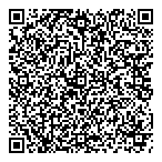 QR код "Стк-Сервис"