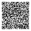 QR код "Рубин"