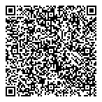 QR код "Ремит"