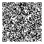 QR код "Новатор"