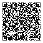 QR код "РЭП-3"