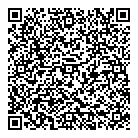 QR код "РЭП №5"