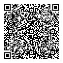 QR код "РЭП-7"