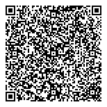 QR код "РАМФУД"