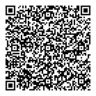 QR код "Наш Дом"