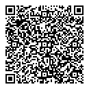 QR код "РЭП №8"