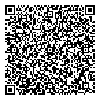 QR код "Горизонт"