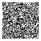 QR код "Альянс"