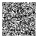 QR код "Биком"