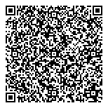 QR код "Буревестник"