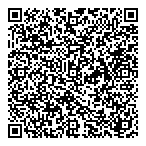 QR код "Агат"