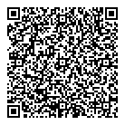 QR код "Сервис-СТК"