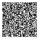 QR код "Ремжилстрой"