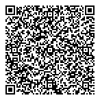 QR код "Мясной дворик"