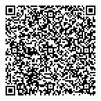 QR код "Луч"