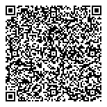QR код "Успех"