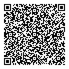 QR код "Химик"