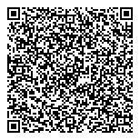QR код "Виктория"