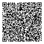 QR код "Бия-2"