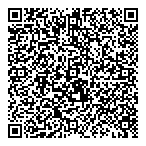 QR код "ХрюкоМу"