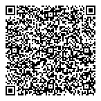 QR код "Базальт"