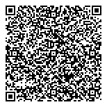 QR код "Северный"