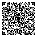 QR код "Калик"