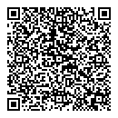 QR код "Муром"