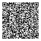 QR код "Алтай"