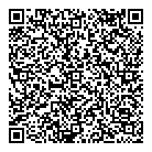 QR код "Талисман М"