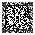 QR код "Лазурит"