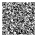 QR код "УЮТ"
