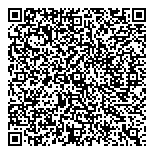QR код "Молодежный"