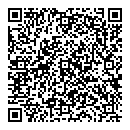 QR код "СОЮЗ"