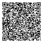 QR код "МясновЪ"