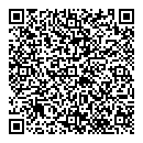 QR код "Уют"