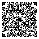 QR код "Обь"
