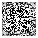 QR код "Сенсей Сервис"