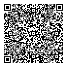QR код "Буревестник"